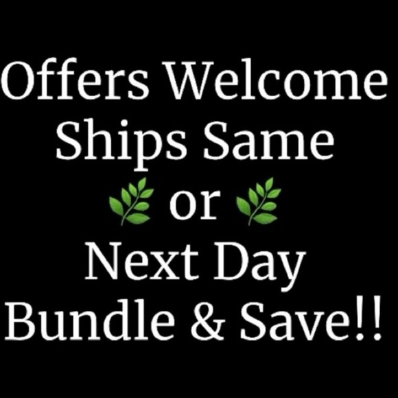 NWT ADRIANNA PAPELL 3/4 Sleeve Striped Button Down Collar Top Size X-Large - Picture 4 of 4